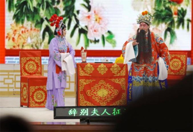 文旅策劃|以文塑旅、以旅彰文，和合共生，文化讓旅游更“聚人氣”