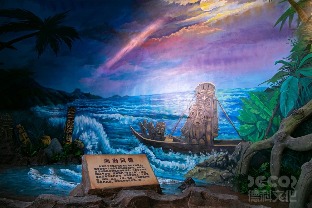 博物館設(shè)計(jì)中如何利用數(shù)字化存儲(chǔ)和展示技術(shù)？