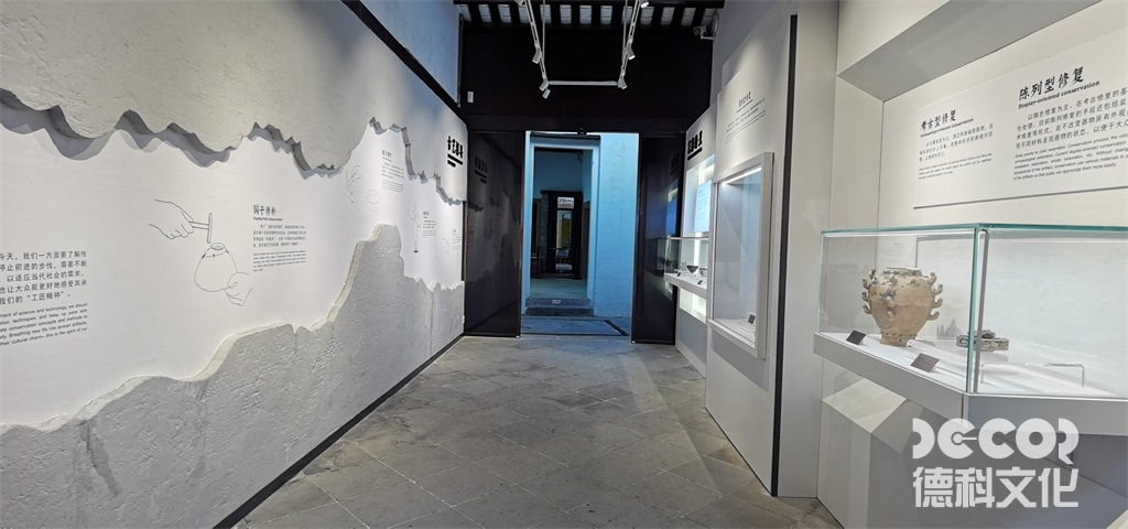 教育展館如何設計長期教育項目，以促進兒童發(fā)展？